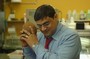 Kishore shopping
